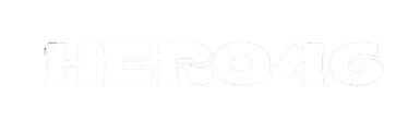 Logo HERO46
