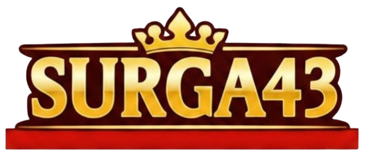 SURGA43